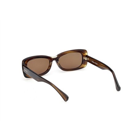 Max Mara MM0197 61N