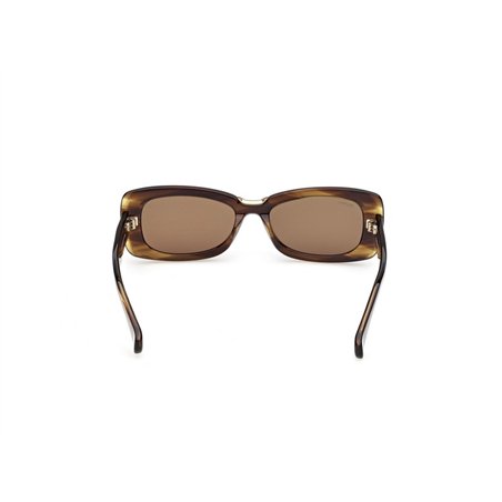 Max Mara MM0197 61N