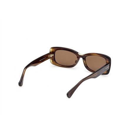 Max Mara MM0197 61N