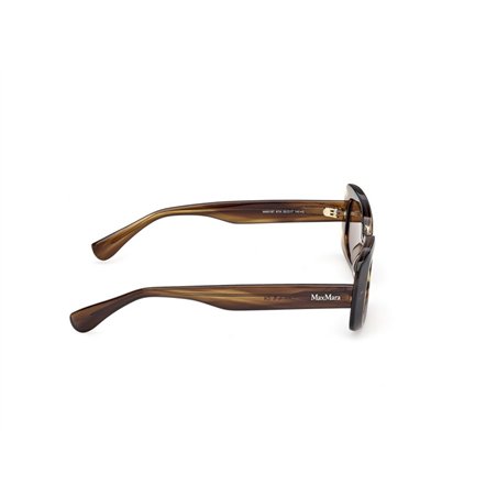 Max Mara MM0197 61N