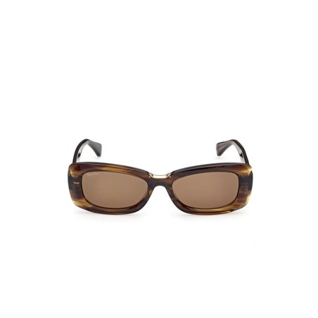 Max Mara MM0197 61N