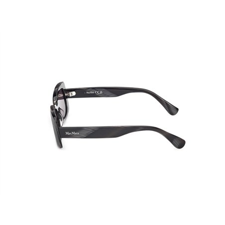 Max Mara MM0197 63A
