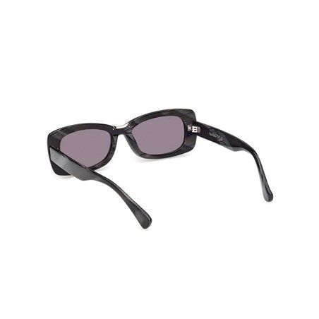 Max Mara MM0197 63A