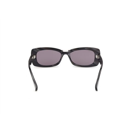 Max Mara MM0197 63A