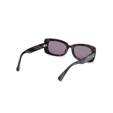 Max Mara MM0197 63A