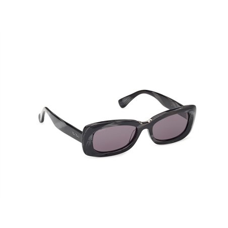 Max Mara MM0197 63A