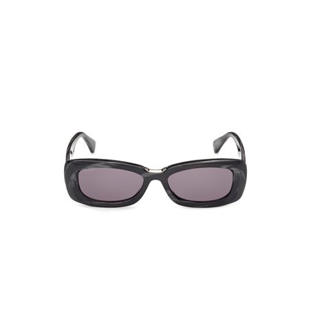 Max Mara MM0197 63A