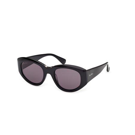 Max Mara MM0198 01A