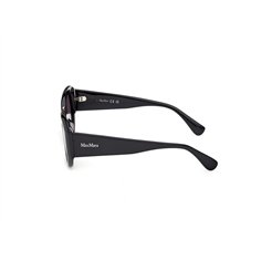 Max Mara MM0198 01A 2