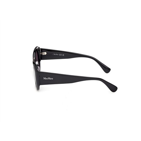 Max Mara MM0198 01A