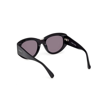 Max Mara MM0198 01A