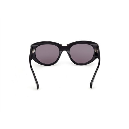 Max Mara MM0198 01A