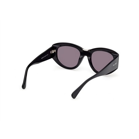 Max Mara MM0198 01A
