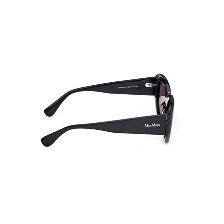 Max Mara MM0198 01A
