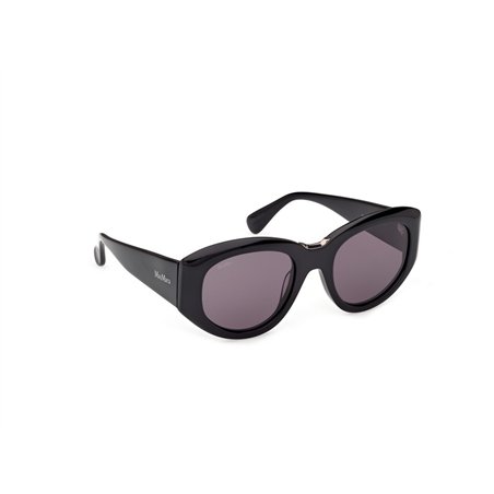 Max Mara MM0198 01A