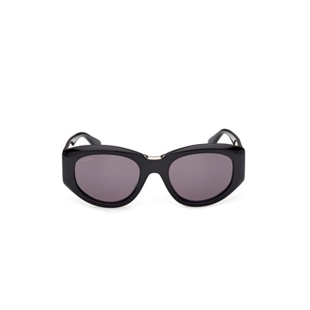 Max Mara MM0198 01A