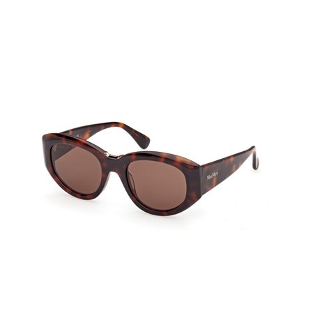 Max Mara MM0198 52E