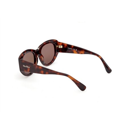 Max Mara MM0198 52E