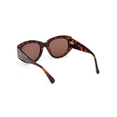 Max Mara MM0198 52E