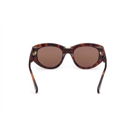 Max Mara MM0198 52E