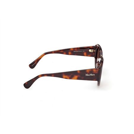 Max Mara MM0198 52E