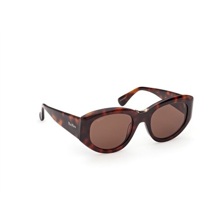 Max Mara MM0198 52E