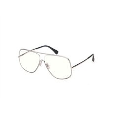 Max Mara MM5222-B 014