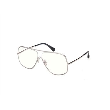 Max Mara MM5222-B 014