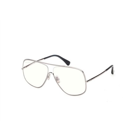 Max Mara MM5222-B 014