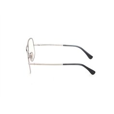 Max Mara MM5222-B 014 2