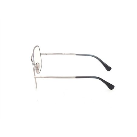 Max Mara MM5222-B 014