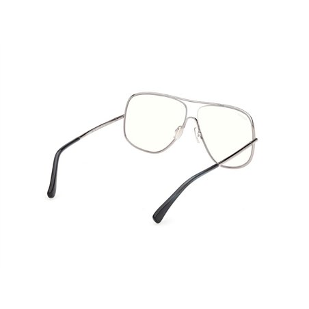 Max Mara MM5222-B 014