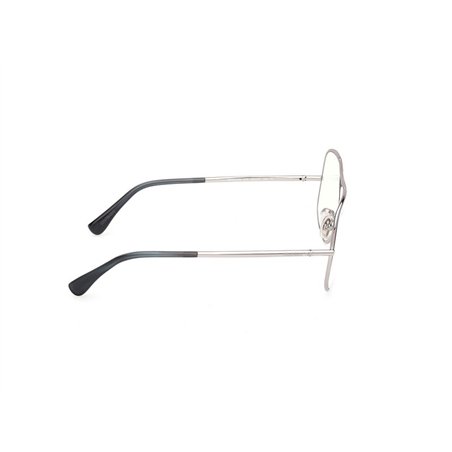Max Mara MM5222-B 014