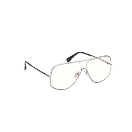 Max Mara MM5222-B 014