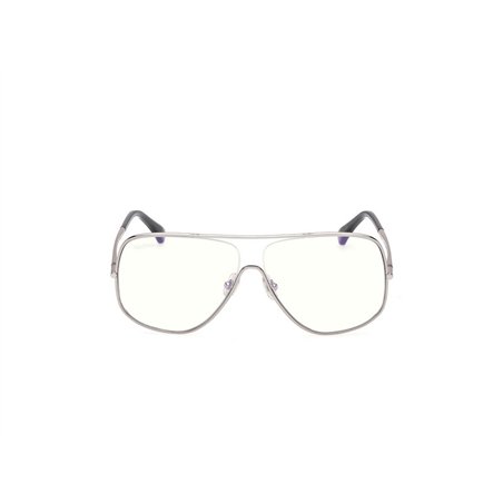 Max Mara MM5222-B 014