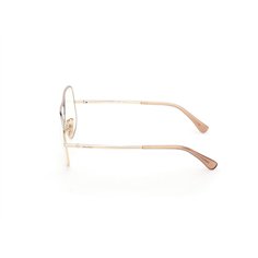 Max Mara MM5222-B 032 2