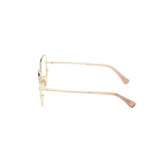 Max Mara MM5223 032 2