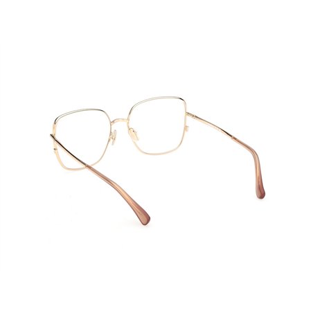 Max Mara MM5223 032