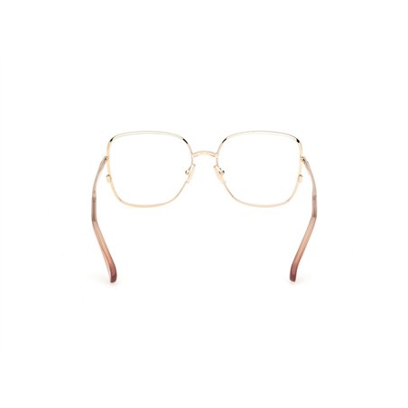 Max Mara MM5223 032