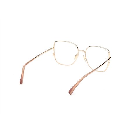Max Mara MM5223 032