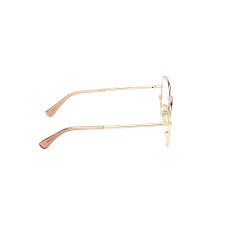 Max Mara MM5223 032
