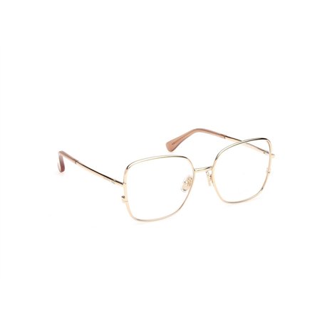 Max Mara MM5223 032
