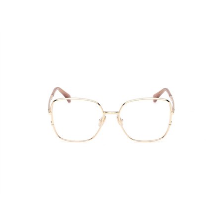 Max Mara MM5223 032