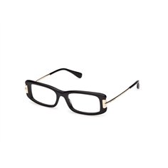 Max Mara MM5224 001