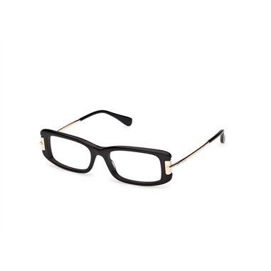 Max Mara MM5224 001