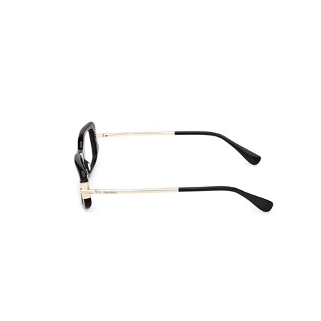 Max Mara MM5224 001