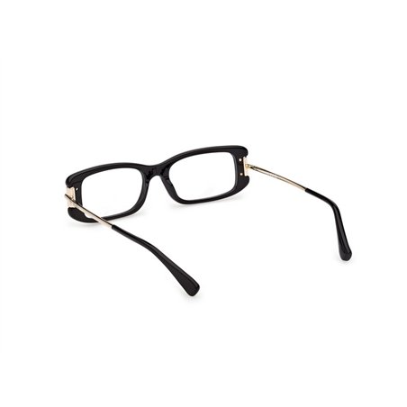 Max Mara MM5224 001