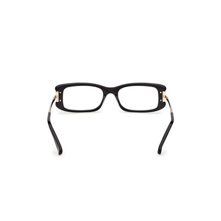 Max Mara MM5224 001