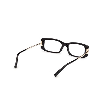 Max Mara MM5224 001