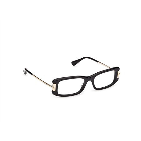 Max Mara MM5224 001